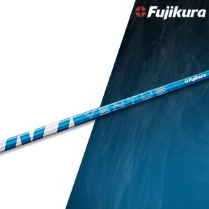 2024 벤투스 샤프트 블루 플러스 벨로코어 5R 5S 5X 6R 6S 6X 후지쿠라  벤투스 블루 플러스 벨로코어  1개  One Size