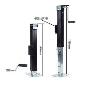 광고 메인 이미지