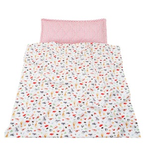 광고 메인 이미지