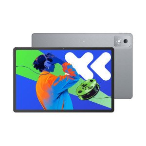 레노버 레노버 샤오신패드 프로 2025 PAD PRO 태블릿 12.7 인치 8+128G 그레이 중국내수용