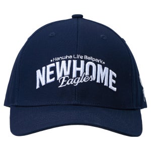 광고 메인 이미지