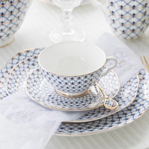 광고 메인 이미지