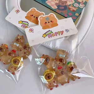 [퍼주는오빠네] 카피바라 미니어쳐 랜덤뽑기 랜덤 가챠뽑기 캡슐토이 카피바라 피규어 토이 캡슐 뽑기 키덜트 이벤트_m20250330876216a30