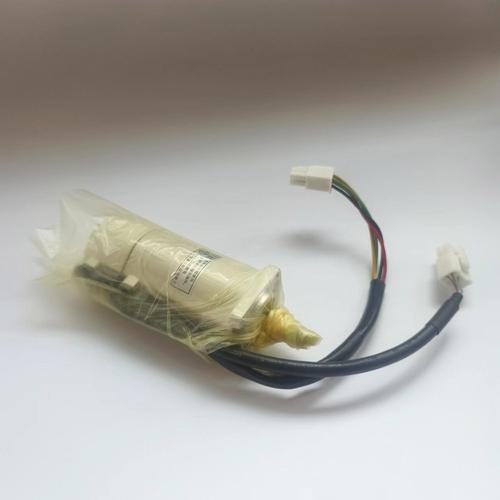상자 내 <b>MSM</b>5AZA1A <b>MSM</b>012A1A <b>MSM</b>022A1A, 1 년