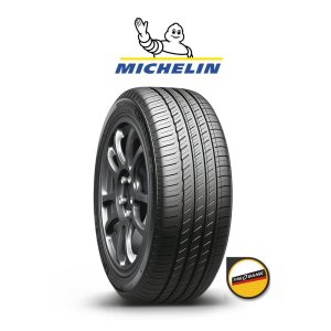 미쉐린타이어 PRIMACY TOUR A/S 245/50R20 102V 전국장착서비스 펠리세이드타이어