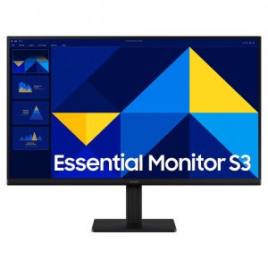 삼성전자 에센셜 S3 S30GD S27D300