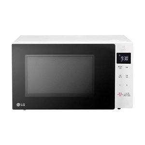 LG전자 LG전자 LG 전자레인지 20L MW20GDN l 무료배송 l LG물류직접배송