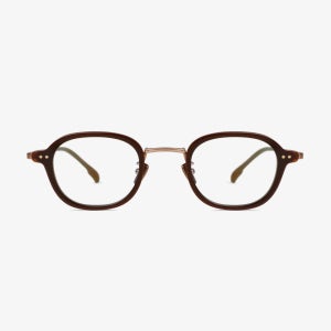 [공식 온라인 스토어] 프로젝트프로덕트 ,HM24 C2MPG