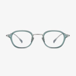 [공식 온라인 스토어] 프로젝트프로덕트 ,HM24 C09WG