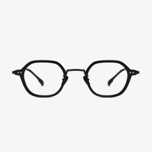 [공식 온라인 스토어] 프로젝트프로덕트 ,HM23 C1MBK