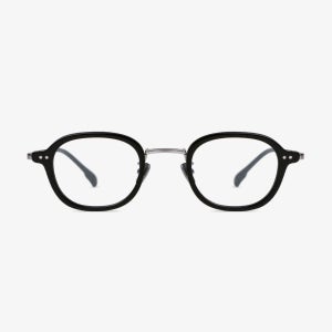 [공식 온라인 스토어] 프로젝트프로덕트 ,HM24 C1WG