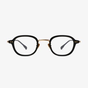 [공식 온라인 스토어] 프로젝트프로덕트 ,HM24 C1G