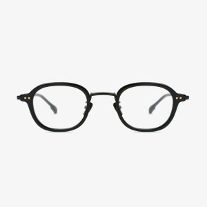 [공식 온라인 스토어] 프로젝트프로덕트 ,HM24 C1MBK