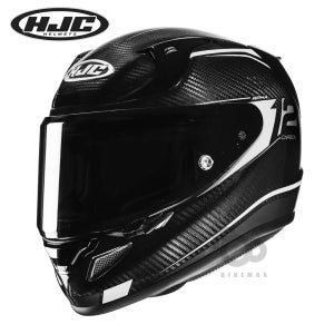 홍진헬멧RPHA 12 CARBON KERES - mc-5 -