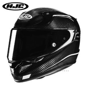 홍진헬멧RPHA 12CARBON KERES- mc-5 -