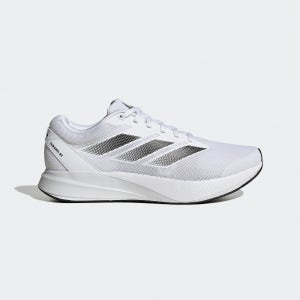 아디다스 ADIDAS 듀라모 RC U ID2702