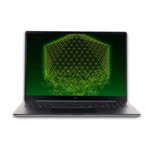 LG전자 (Fn) LG정품 2025 그램프로16 16Z90TS-GS56K+NVMe8T(교체) 인텔 루나레이크 코파일럿+AI노트북 144Hz