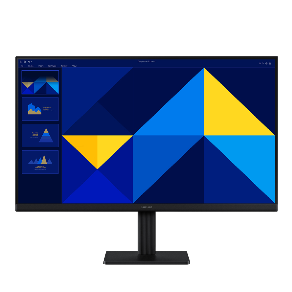 삼성전자 삼성 LS24D300 59~61cm(24인치)