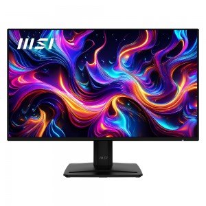 MSI MP242A E2 IPS 120 아이에르고