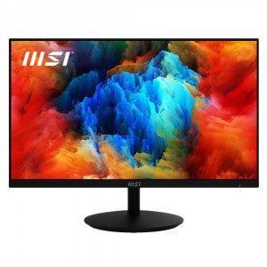 MSI 프로 MP242A IPS 100 아이에르고
