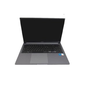 삼성전자 갤럭시북4 NT750XGR-A51A WIN11 SSD512