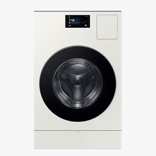삼성 비스포크 AI 콤보 (Samsung Bespoke AI Washer-Dryer Combo)