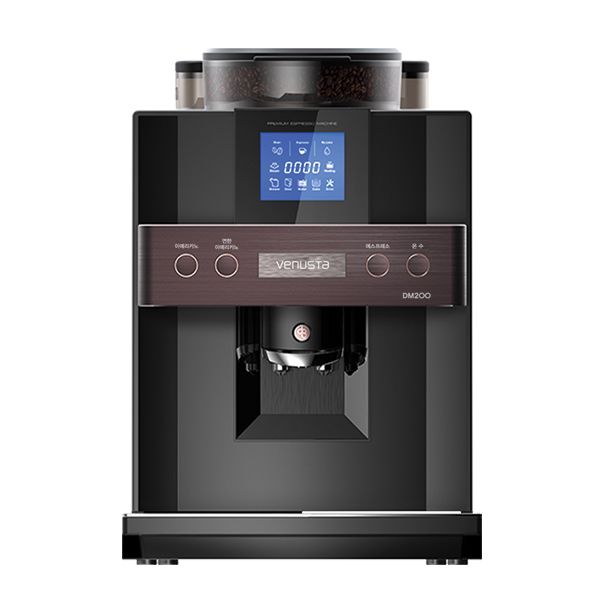 동구전자 DSK-DM200 블랙