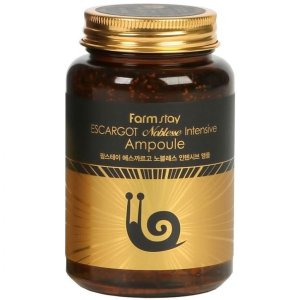 노블레스인텐시브링클프리에센스