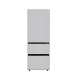 LG 디오스 오브제컬렉션 김치톡톡 Fit & Max Z334MRR122S