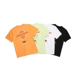 광고 메인 이미지