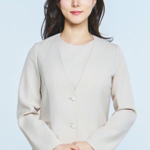 LC-4053 의사가운,병원 유니폼 의사 까운 약사 간호사 가운 의사복 추천