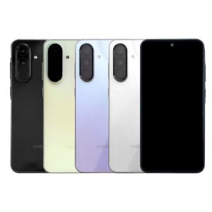 삼성전자 갤럭시 A36 5G 8+128GB/256GB 글로벌버전 듀얼심 공기계 자급제폰 / SAMSUNG Galaxy A36 5G