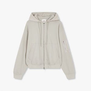 광고 메인 이미지