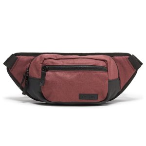 오클리 여행용 웨이스트백 OAKLEY TRANSIT BELT BAG GRENACHE