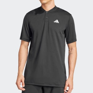 클럽 헨리(JH3393) 아디다스 남자 반팔티셔츠