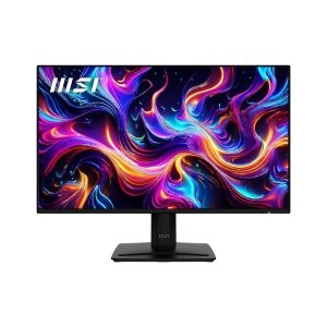 MSI MP242A E2 IPS 120 아이에르고 무결점