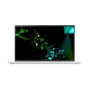 LG전자 (Fn) LG정품 2025 그램14 14Z90T-GA5YK+NVMe8T(교체) 인텔 애로우레이크 가벼운 AI노트북