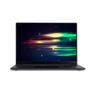 LG전자 (Fn) LG정품 2025 그램프로17 17Z90TR-SD7LK+NVMe8T(교체) 인텔 애로우레이크 RTX4050 AI노트북 144Hz