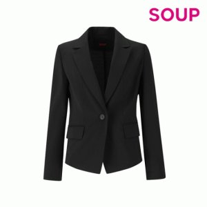 숲 기본 정장 자켓_S SA4TJ90