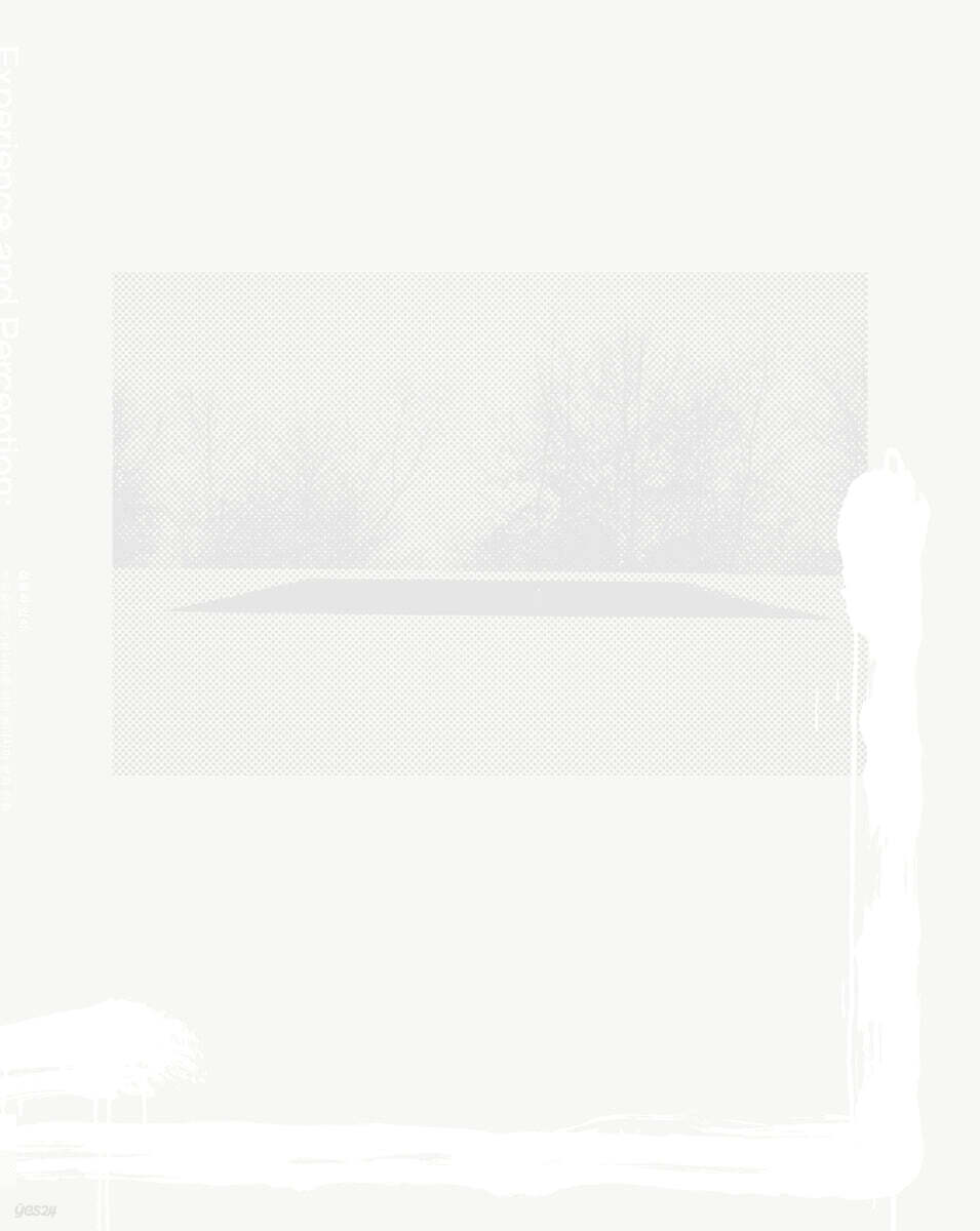 9791198831873