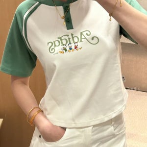 광고 메인 이미지