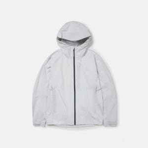 [코오롱스포츠][KOLON SPORT]남성 바람막이 방수 재킷 #에그라이트(JWJJM25273OWH)