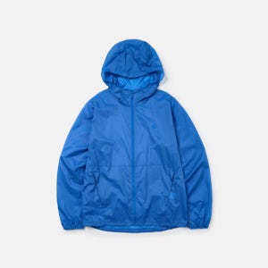 [코오롱스포츠][KOLON SPORT]남성 바람막이 재킷 #에그라이트(JWJJM25271BLU)