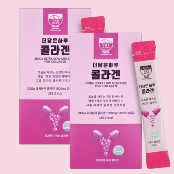 <b>300달톤</b> 초 <b>저분자</b> <b>어린</b><b>콜라겐</b> 펩타이드 <b>마시는</b> 모발<b>콜라겐</b> <b>피쉬</b> 액상 스틱