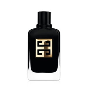 [롯데백화점] 지방시 뷰티 젠틀맨 소사이어티 오 드 퍼퓸 암브레 100ML LE1219087481