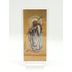 광고 메인 이미지