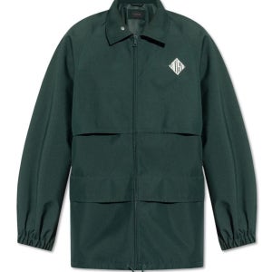 광고 메인 이미지