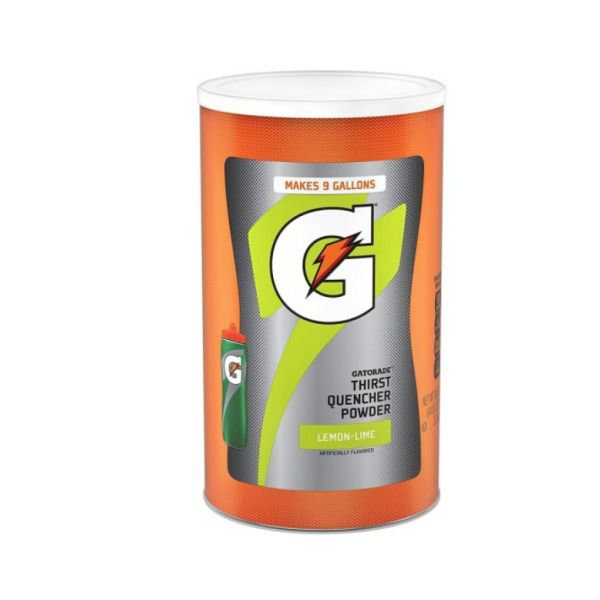 <b>게토레이</b> <b>게토레이</b> 분말 파우더 대용량 2.16kg 레몬라임