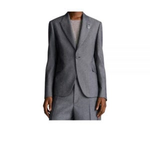 광고 메인 이미지