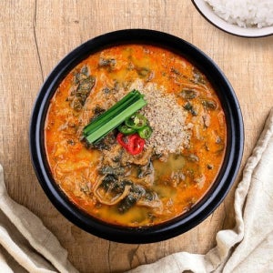 기타 짱뚱어탕 450g x 8팩